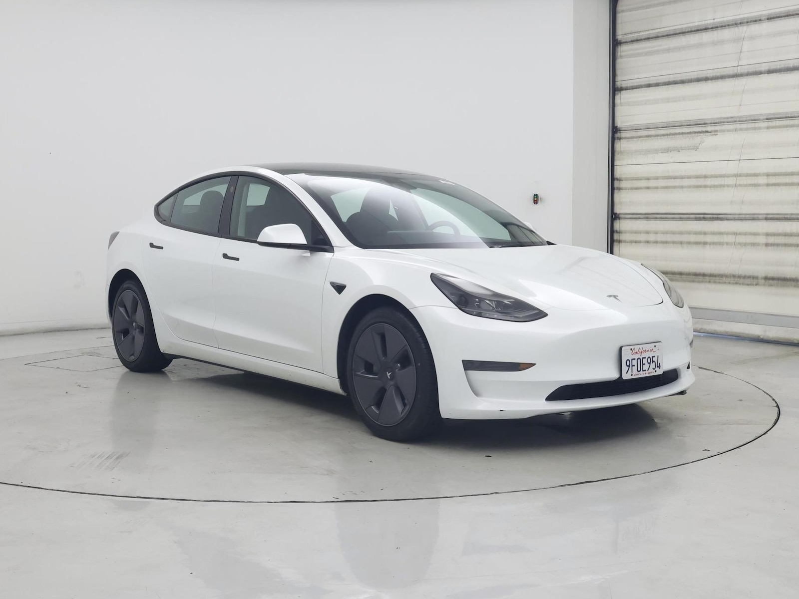 tesla model 3 2023 5YJ3E1EA9PF518738 image tesla model 3 2023 5YJ3E1EA9PF518738 image